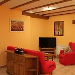 Claveria Apartment Biniés