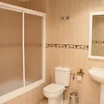 Claveria Apartment