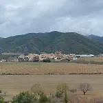 Claveria