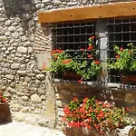 Apartment Claveria