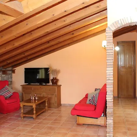 Claveria *