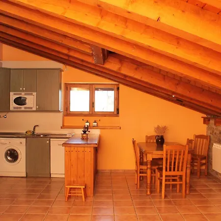 Claveria 아파트 *