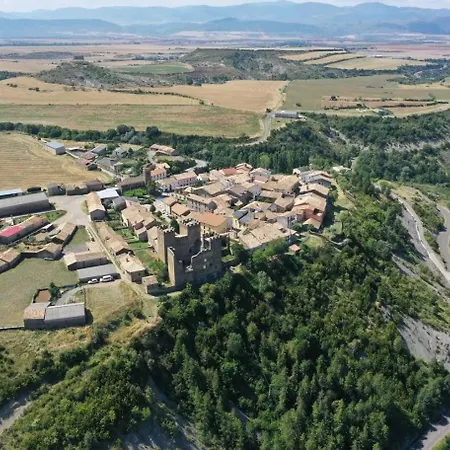 Claveria 아파트 *