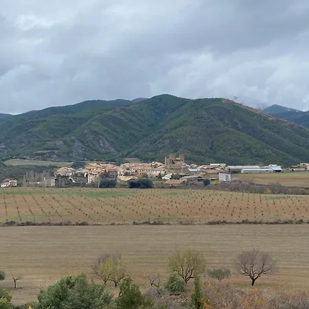 Claveria