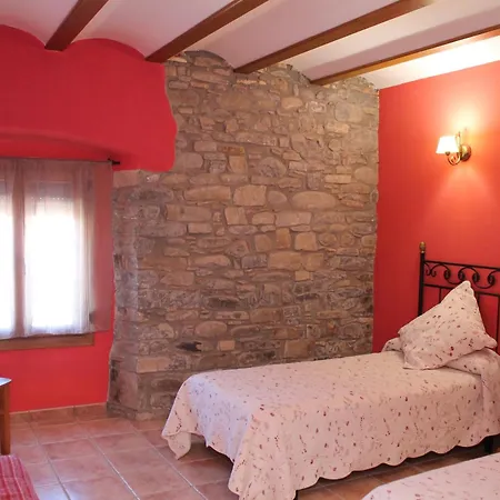 Апартаменты Claveria *