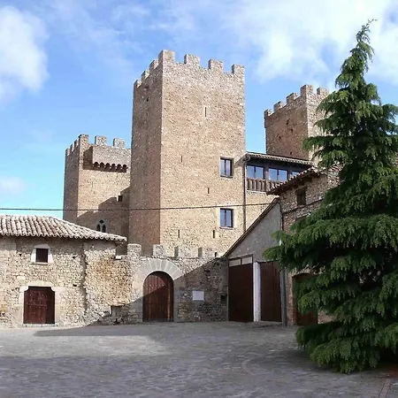 Claveria Апартаменты *